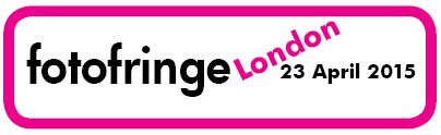 Fotofringe 2015