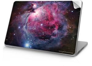 Laptop Skin Cover